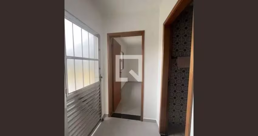 Casa para aluguel - jardim peri, 1 quarto,  40 m² - são paulo