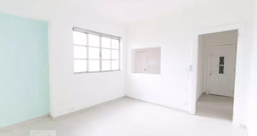 Apartamento para aluguel - liberdade, 2 quartos,  80 m² - são paulo