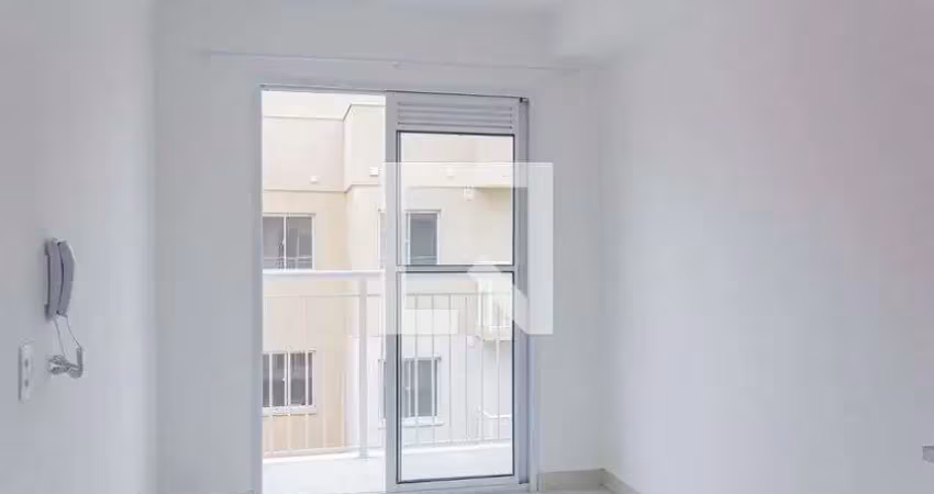 Apartamento para aluguel - bom retiro, 1 quarto,  30 m² - são paulo