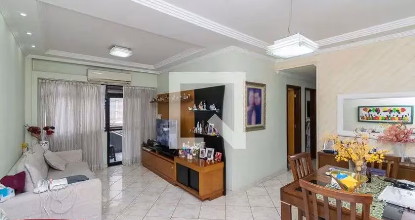 Apartamento para aluguel - irajá, 4 quartos,  110 m² - rio de janeiro