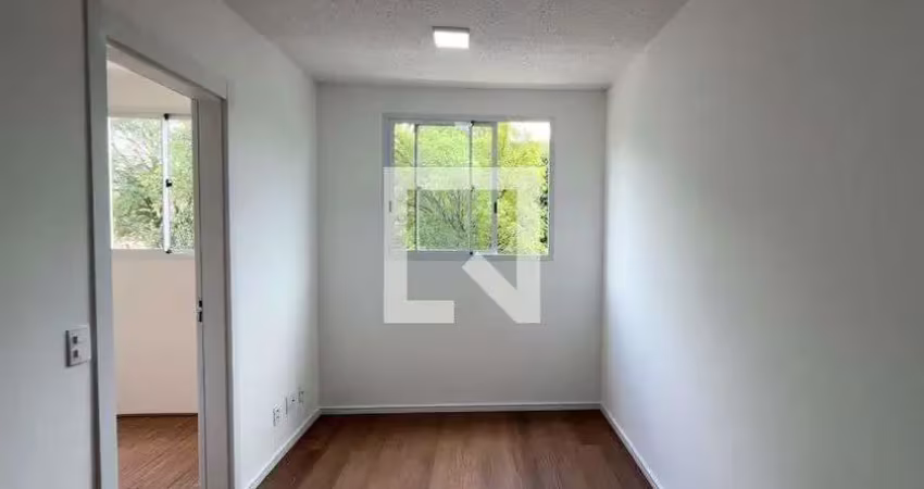 Apartamento para aluguel - mooca, 2 quartos,  35 m² - são paulo