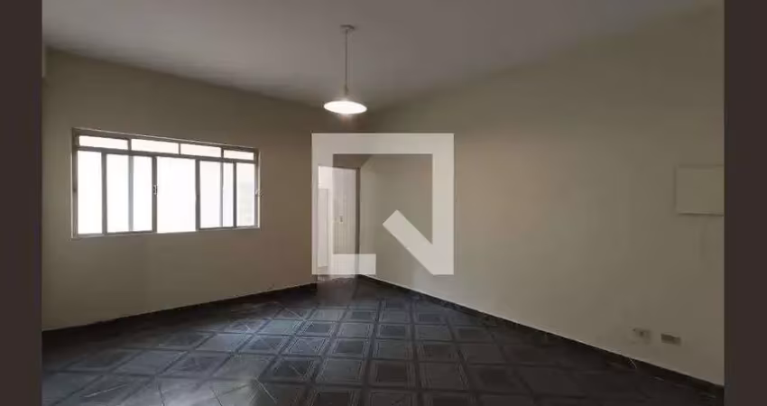 Casa para aluguel - saúde, 1 quarto,  85 m² - são paulo