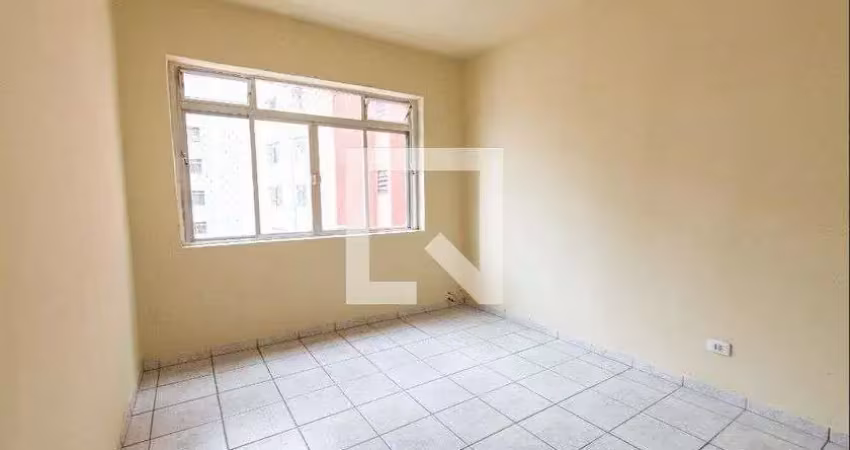 Apartamento para aluguel - liberdade, 2 quartos,  72 m² - são paulo