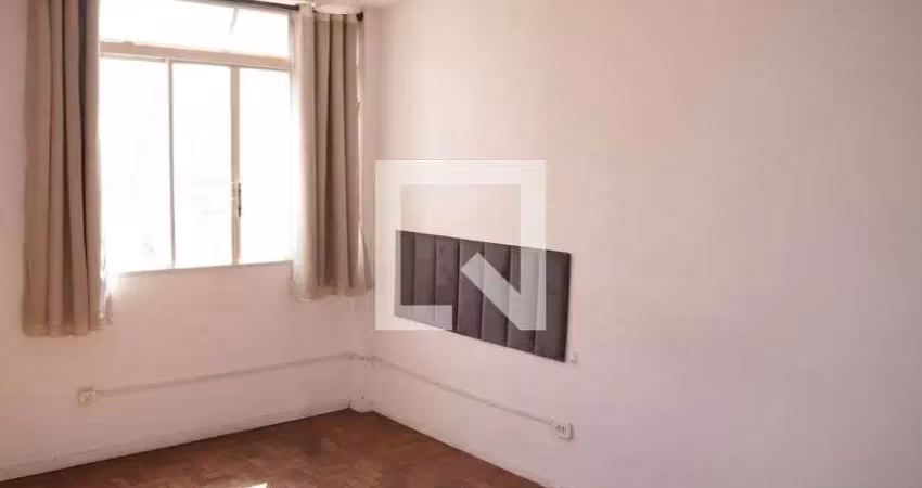 Kitnet / stúdio para aluguel - santa cecília, 1 quarto,  29 m² - são paulo