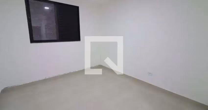 Kitnet / stúdio para aluguel - centro, 1 quarto,  20 m² - osasco