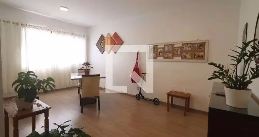 Apartamento para aluguel - centro, 2 quartos,  90 m² - novo hamburgo