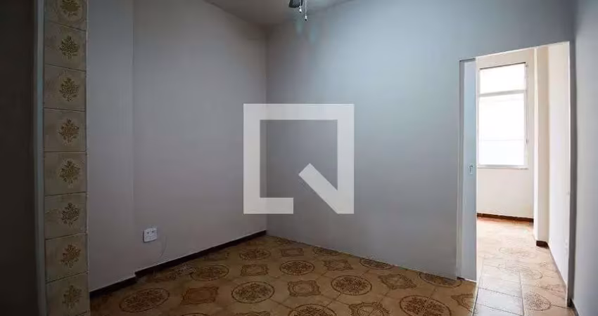 Apartamento para aluguel - tijuca, 1 quarto,  50 m² - rio de janeiro