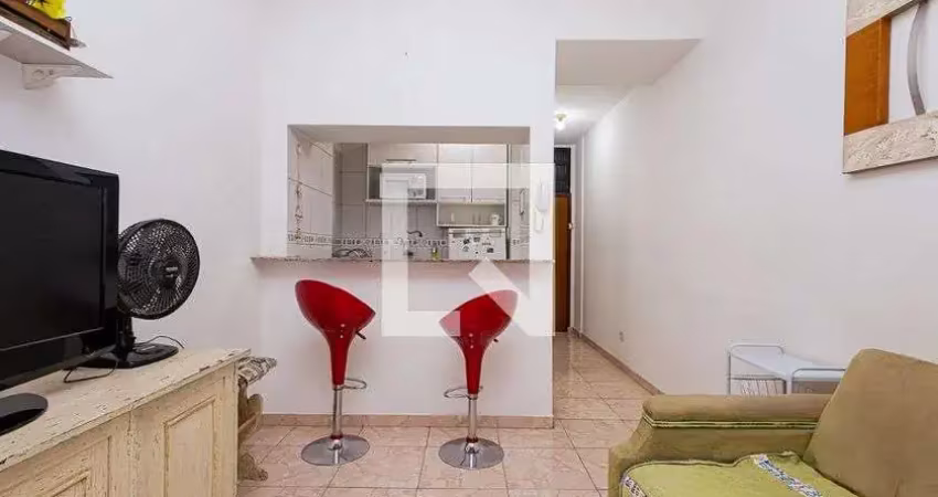 Apartamento para aluguel - bela vista, 1 quarto,  32 m² - são paulo