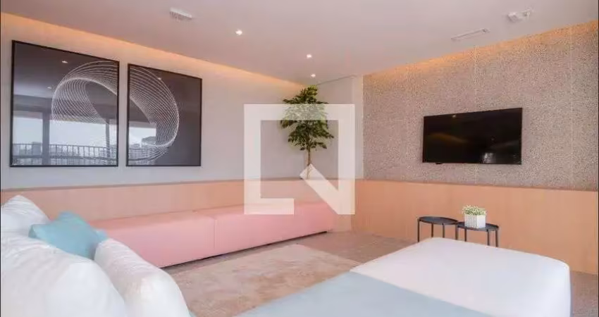 Apartamento para aluguel - bela vista, 1 quarto,  26 m² - são paulo