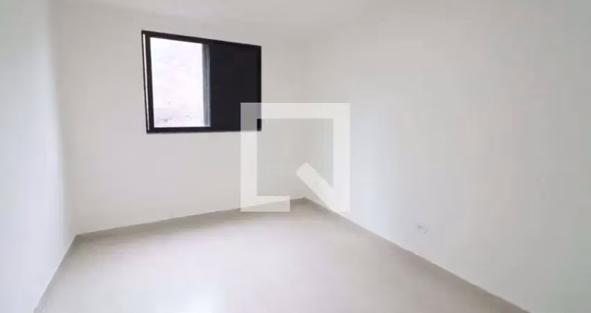 Kitnet / stúdio para aluguel - centro, 1 quarto,  21 m² - osasco