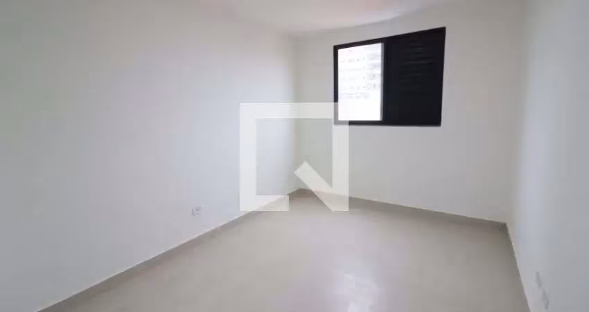 Kitnet / stúdio para aluguel - centro, 1 quarto,  21 m² - osasco