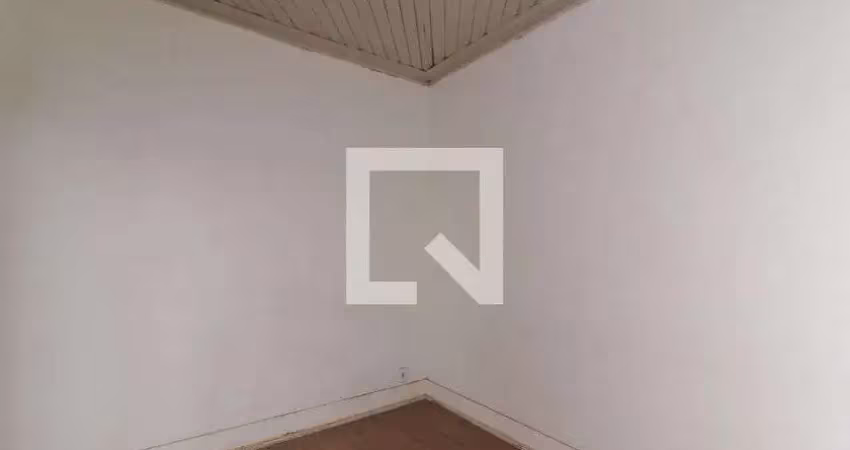 Casa para aluguel - centro, 1 quarto,  170 m² - jundiaí