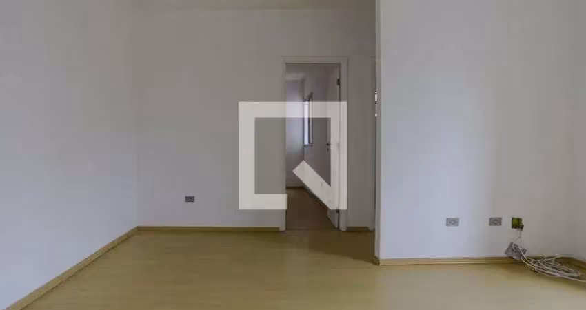 Apartamento para aluguel - mogilar, 2 quartos,  55 m² - mogi das cruzes