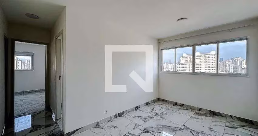 Apartamento para aluguel - mooca, 2 quartos,  55 m² - são paulo