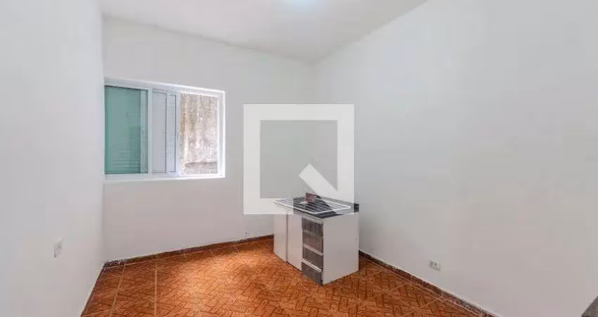Apartamento para aluguel - consolação, 1 quarto,  36 m² - são paulo