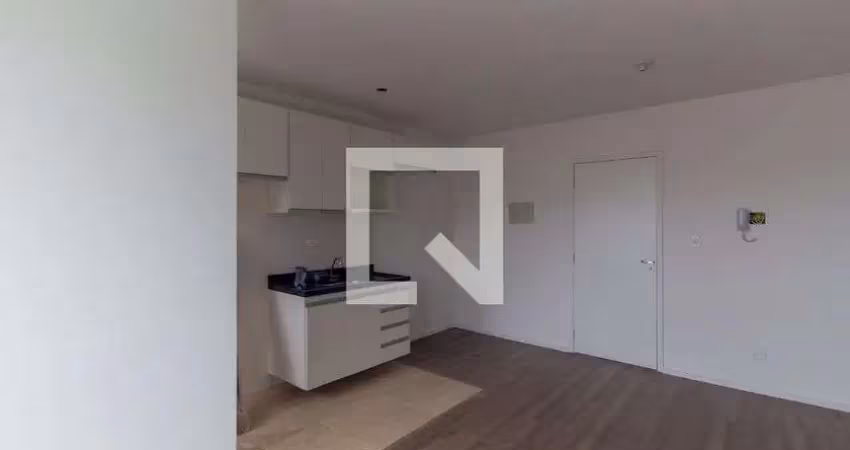 Apartamento para aluguel - vila formosa, 2 quartos,  45 m² - são paulo