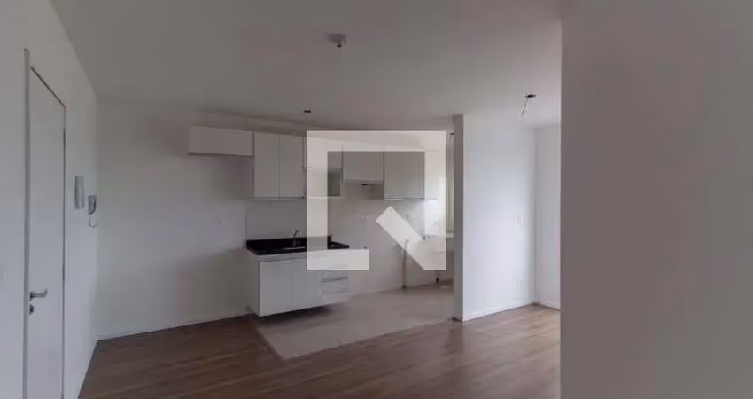 Apartamento para aluguel - vila formosa, 2 quartos,  45 m² - são paulo
