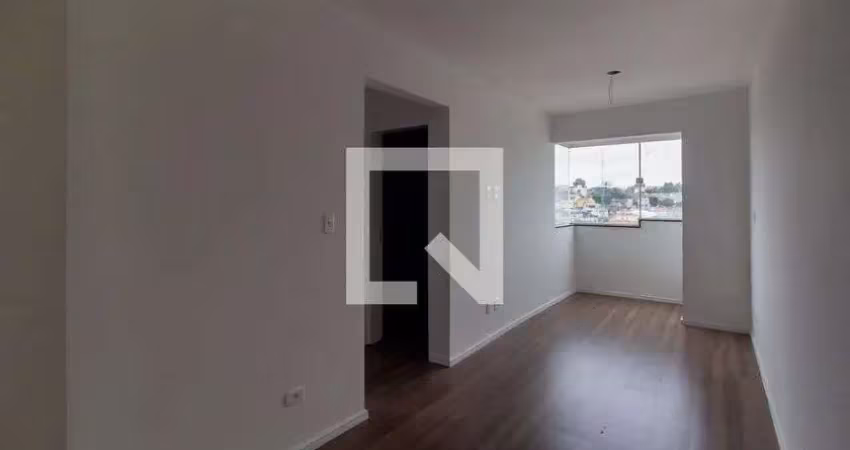 Apartamento para aluguel - vila formosa, 2 quartos,  45 m² - são paulo