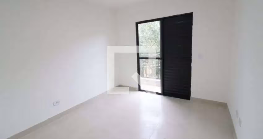 Kitnet / stúdio para aluguel - centro, 1 quarto,  21 m² - osasco