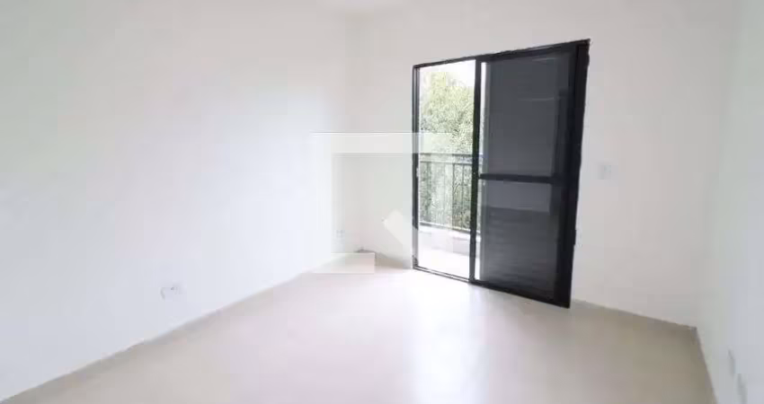 Kitnet / stúdio para aluguel - centro, 1 quarto,  21 m² - osasco