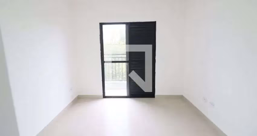 Kitnet / stúdio para aluguel - centro, 1 quarto,  20 m² - osasco
