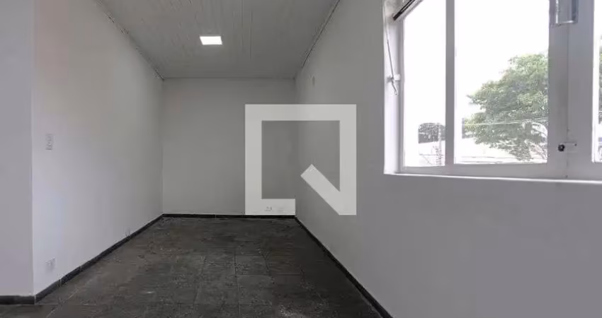 Apartamento para aluguel - mogilar, 2 quartos,  87 m² - mogi das cruzes