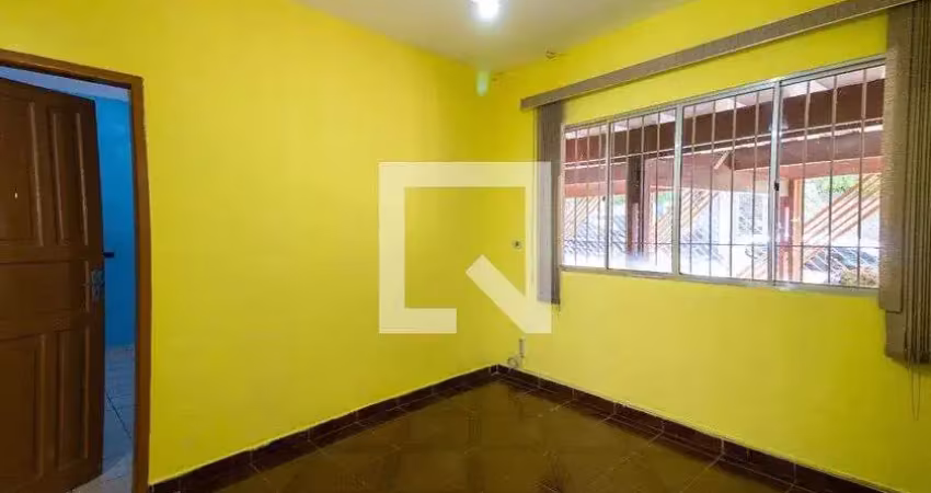 Casa para aluguel - cidade sao mateus, 4 quartos,  335 m² - são paulo