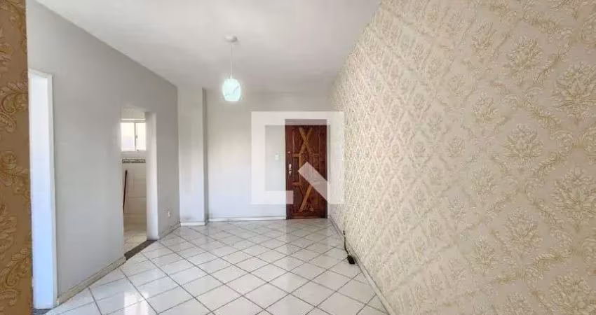 Apartamento para aluguel - garcia, 1 quarto,  54 m² - salvador