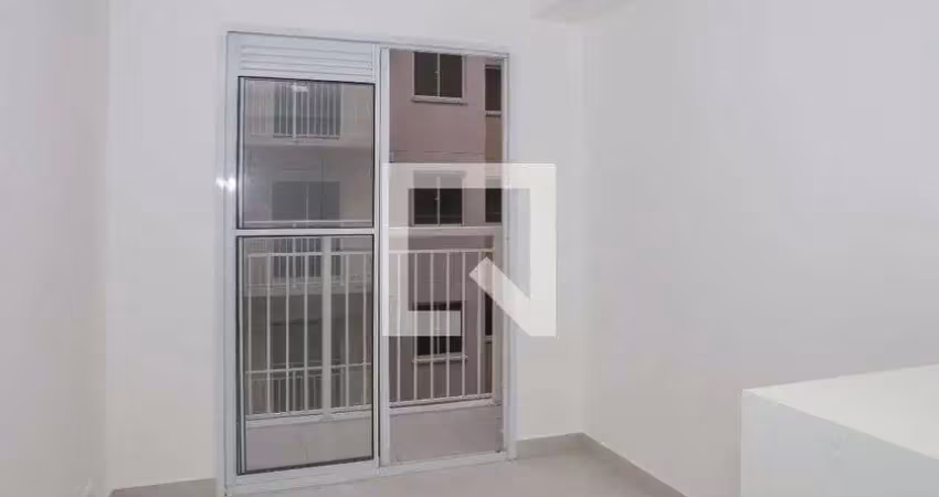Apartamento para aluguel - bom retiro, 1 quarto,  32 m² - são paulo