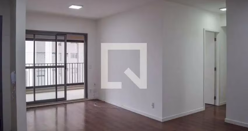 Apartamento para aluguel - tatuapé, 3 quartos,  103 m² - são paulo
