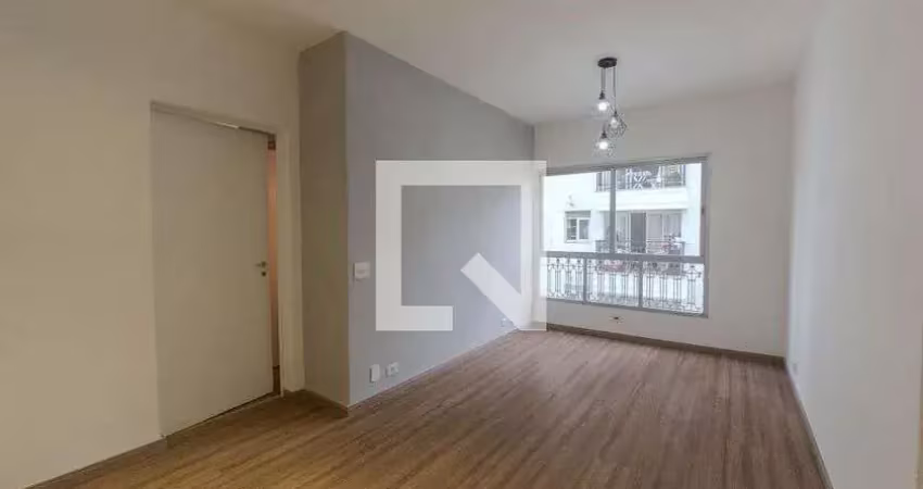 Apartamento para aluguel - bela vista, 1 quarto,  47 m² - são paulo