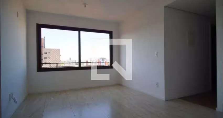 Apartamento para aluguel - higienópolis, 2 quartos,  80 m² - porto alegre