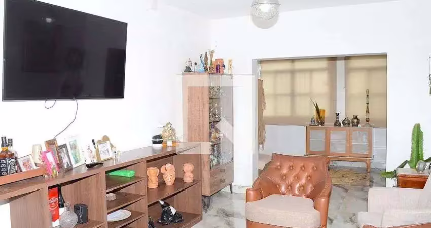 Casa para aluguel - ribeiro de abreu, 3 quartos,  210 m² - belo horizonte