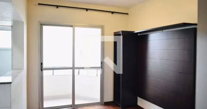 Apartamento para aluguel - saúde, 2 quartos,  59 m² - são paulo