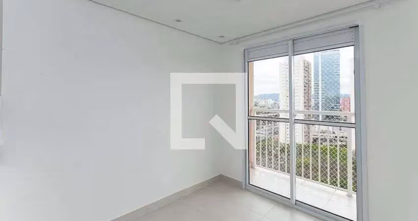 Apartamento para aluguel - barra funda, 1 quarto,  28 m² - são paulo