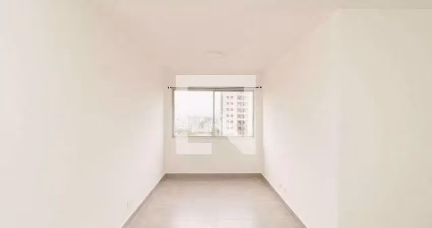 Apartamento para aluguel - vila guilherme, 2 quartos,  64 m² - são paulo
