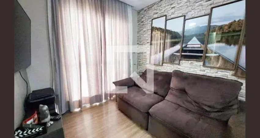 Apartamento para aluguel - bela vista, 3 quartos,  68 m² - são paulo