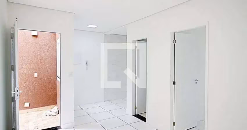 Apartamento para aluguel - vila sônia, 1 quarto,  50 m² - são paulo