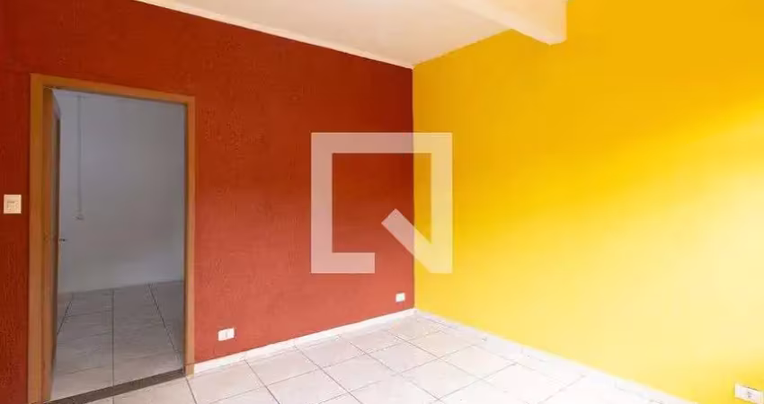 Casa para aluguel - butantã, 4 quartos,  150 m² - são paulo