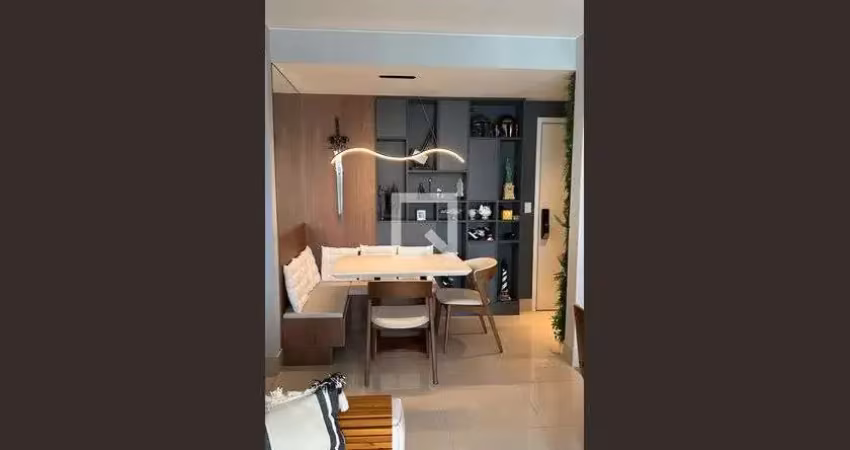 Apartamento para aluguel - jacarepaguá, 2 quartos,  81 m² - rio de janeiro