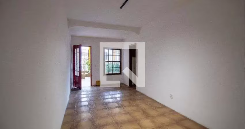 Casa para aluguel - butantã, 3 quartos,  168 m² - são paulo
