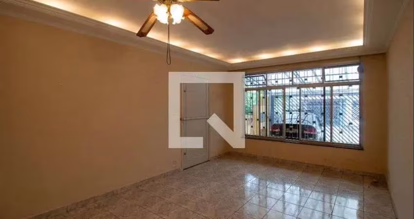 Casa para aluguel - butantã, 3 quartos,  150 m² - são paulo