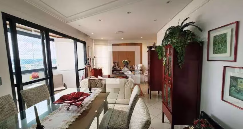 Apartamento para aluguel - vianelo bonfiglioli , 3 quartos,  92 m² - jundiaí
