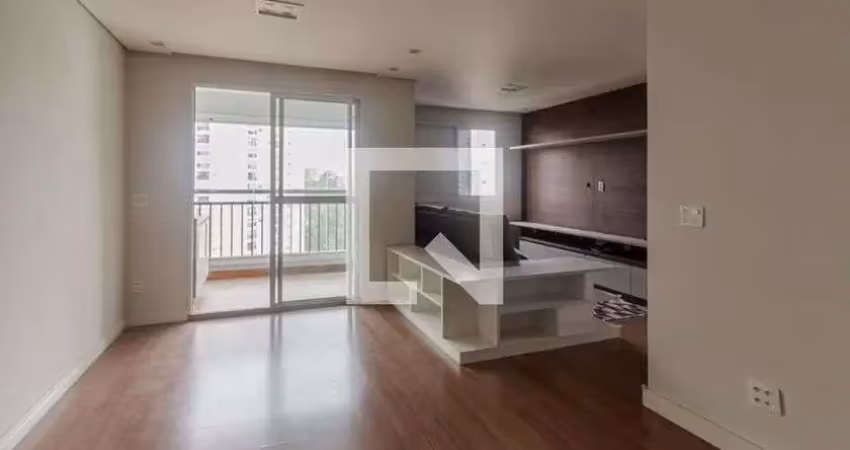 Apartamento para aluguel - vila andrade, 2 quartos,  73 m² - são paulo