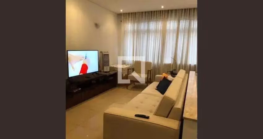 Casa para aluguel - vila pompéia, 3 quartos,  400 m² - são paulo