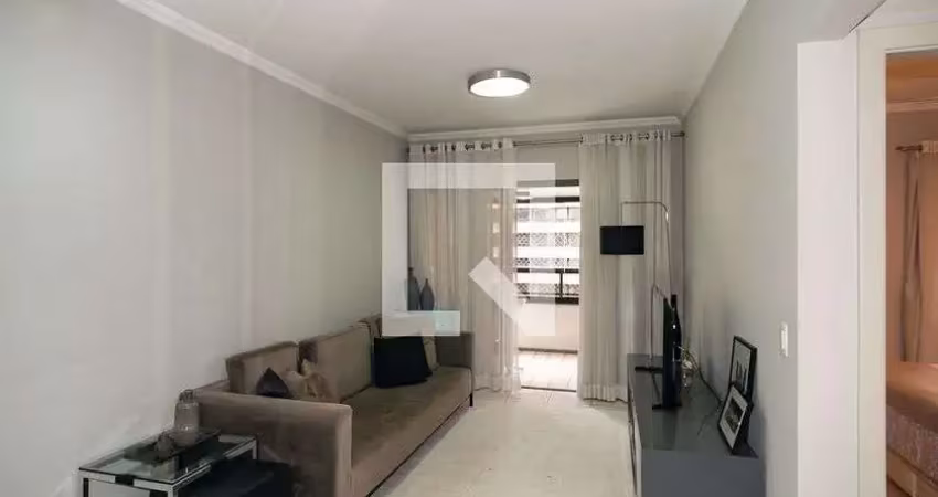 Apartamento para aluguel - bela vista, 2 quartos,  71 m² - são paulo