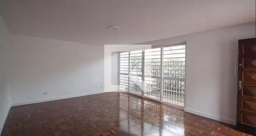 Casa para aluguel - vila maria , 4 quartos,  159 m² - são paulo