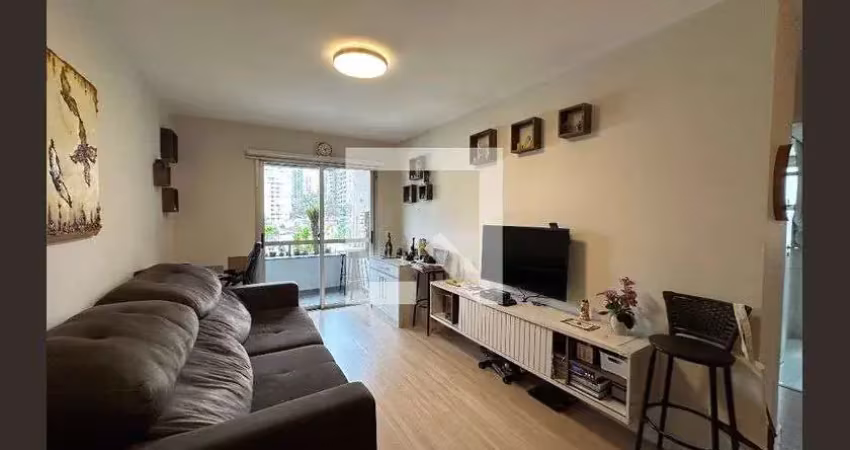 Apartamento para aluguel - perdizes, 3 quartos,  83 m² - são paulo