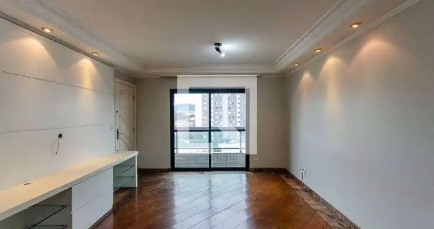 Apartamento para aluguel - freguesia do ó, 3 quartos,  130 m² - são paulo