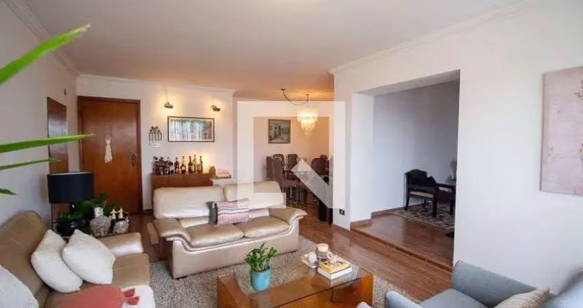 Apartamento para aluguel - centro, 2 quartos,  209 m² - sorocaba